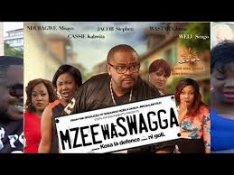 Kimya changu kina mshindo!, nipo naandaa movie ya kibongo itafanyika uingereza: Download Bonge La Bwana Bongo Movie 3gp Mp4 Codedfilm