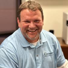 TOP 10 BEST 24 Hour Plumbers in Wylie, TX