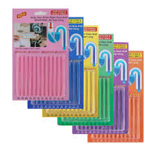 If you put food down the disposal or drain and it doesn't get washed all the way through, the particles will start to rot. Fanshiontide 72 Pcs Drain Cleaner Sticks Practical Enzymatic Drain Sticks Keeps Drains And Pipes Clear And Odor Cleaning Tool For Kitchen Sink Bathroom Toilet Sewer Buy Online In Antigua And Barbuda At