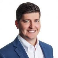 Steven Snopkowski Email & Phone Number