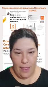 Como Reviso Saldos De Mi Red En Natura