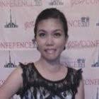 70+ "Romini" profiles