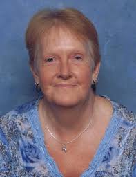 Obituary for Linda Carol (Lykins) Hough