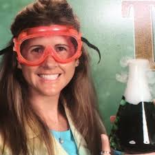 2018 RRISD Teaching & Learning SummeRR Camp: Directory