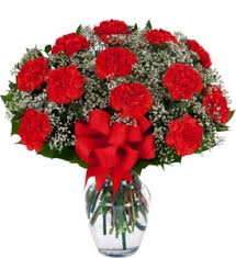 All the listed flowers and arrangements are available for same day flower delivery to ireland if ordered by 2pm local time. Send Flowers To Canada From Uk Via Direct2florist