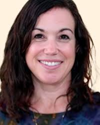 Find Therapists and Psychologists in Alsea, OR