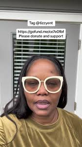 Frank Kimble Workman