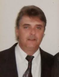 Richard L. "Ricky" Johnson Obituary March 5, 2022