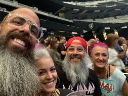 Shay Brummer (@shay.brummer) • Instagram photos and videos