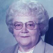 Search Rose Dunlap Obituaries and Funeral Services