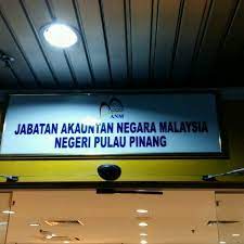See more of jabatan akauntan negara malaysia negeri melaka on facebook. Jabatan Akauntan Negara Pulau Pinang 33 Visitors