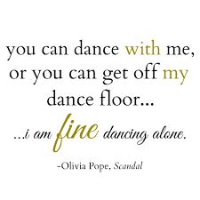 Image Result For Olivia Pope Quotes Pope Quotes Olivia Pope Quotes Scandal Quotes