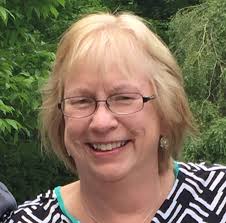 Executive Council Members