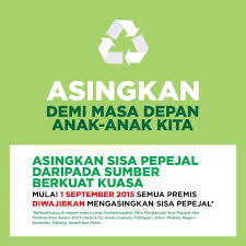 Perbadanan pengurusan sisa pepejal dan pembersihan awam adalah sebuah badan berkanun di bawah kementerian perumahan dan kerajaan tempatan. Jpspn On Twitter Bermula 1 Sept2015 Semua Premis Di Negeri2 Yg Menguatkuasakan Akta 672 Dwajibkn Mengasingkan Sisa Pepejal Kpkt Gov Http T Co Yjtencodhh