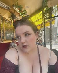 ✿ Daisy Heather Tye ✿ (@daisyhtye) • Instagram photos and videos