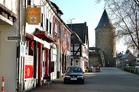 Rheinbach directions {{::location.tagline.value.text}} sponsored topics. Putzstrasse In 53359 Rheinbach Nordrhein Westfalen