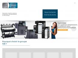 Imprimantes de haute qualité et télécopieurs pour les entreprises. Logiciel De Referencement Canon Pour Google Yahoo Et Bing