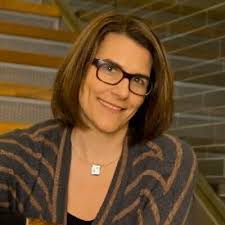 Marianna Wickman (@mariannawickman)