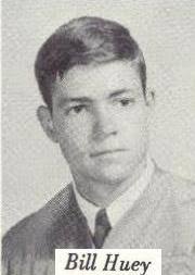 Class of '68 Attendees