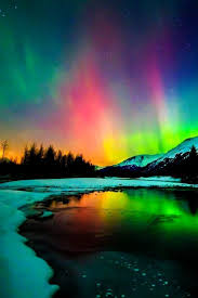 Aurora Borealis Northern Lights Aurora Auroraborealis Borealis Lights Northern Northern Lights Aurora Borealis Northern Lights Pictures