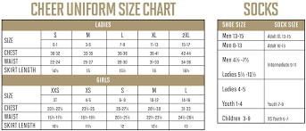 56 Reasonable Mizuno Ankle Brace Sizing Chart