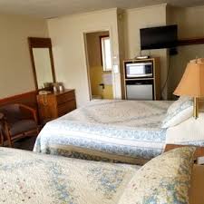 Get directions, reviews and information for sunset valley resort motel in arcadia, mi. Sunset Valley Resort Motel Hotels 18726 Burnham Dr Arcadia Mi Phone Number Yelp