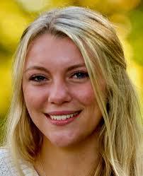 Check out the 2023 T&G Hometeam high school field hockey All-Stars