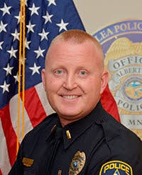 Darin Palmer's Instagram, Twitter & Facebook