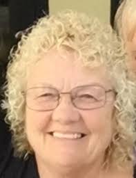 Kathleen Lasinski Obituary (1949