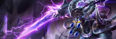 Find a full breakdown of kassadin mid runes, items, and other build stats using only games from find even more stats on kassadin like win rate by patch, skill order, top players, guides, and counters. Nerfplz Lol Mid Patch 10 23 Updates Kassadin S Salvation Nerfplz Lol