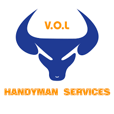Call for a free estimate today! V O L Handyman Services Posts Facebook