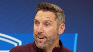 Tribe block three punts en route to 37-7 win over UAlbany