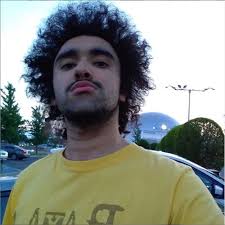 Stream Tracy Hatch-Driveway (Prod. Tracy Hatch) by Alucard