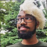 50+ "Doldron" profiles