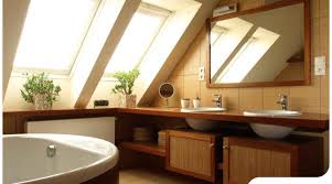Licensed remodeling company in salt lake city and surrounding areas. Important Considerations When Planning An Attic Bathroom Remodeling Tips Dreammaker Bath Kitchen Of Ogden Ut