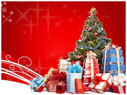 Merry Christmas Ppt Template Christmas Powerpoint Template Christmas Templates Christmas Walpaper
