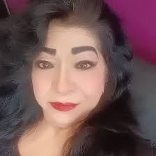 Hilda Rios (@hilda.rios.33633344) • Facebook