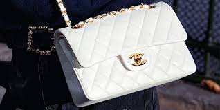 Check spelling or type a new query. Chanel Ss21 Rtw Handbag Collection Launch Hypebae