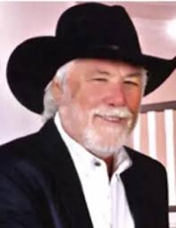 Obituary information for Nicky Gordon Freeman