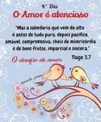 Tudo aquilo em que você colocar seu tempo, energia e dinheiro será mais importante para você. O Desafio De Amar O Desafio De Amar Desafios Sabedoria