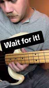 How to Get Cliff Burton Bass Tone