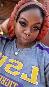 New Beginnings ✨#southernuniversity #batonrouge #fypシ゚viral #influence  #college #firstapartment #apartment