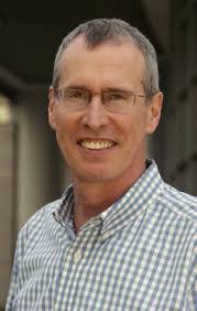 Michael Weinheimer's Instagram, Twitter & Facebook