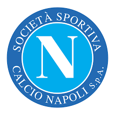 Prima di cominciare a scrivere il posto vi auguro una splendida giornata con questa cartolina. Pescara Calcio Vector Logo Download Free Svg Icon Worldvectorlogo