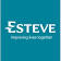 ESTEVE