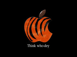 49 Bengals Wallpaper For Computer On Wallpapersafari 🖥 live video wallpaper with abstraction on your desktop. 49 bengals wallpaper for computer on