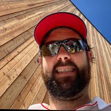 ATP-Tournament win number 8! The third this year and the second title in  Vienna: Alex Erler, you have written Austrian tennis history in front of  10.000 enthusiastic fans in the Wiener Stadthalle.