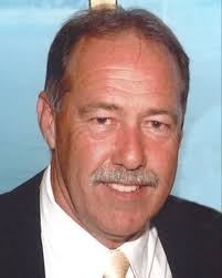 Ronald Gene Sullivan Obituary November 4, 2023