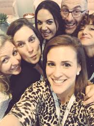 Leah Finlayson (@leahfinlayson)