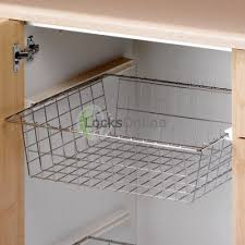 Check spelling or type a new query. Basic Shallow Wire Basket Runner Set For 500mm Wide Cabinets Inside Kitchen Cabinets Kitchen Cabinet Styles Kitchen Units